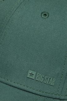 Cepure BIG STAR 280121304