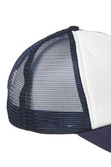 Cepure JACK & JONES 12248834-Navy-Blazer