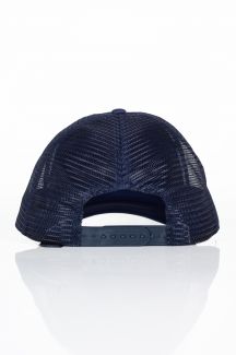 Cepure JACK & JONES 12249972-Vintage-Indig