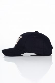 Cepure JACK & JONES 12253312-Black