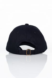 Cepure JACK & JONES 12253312-Black