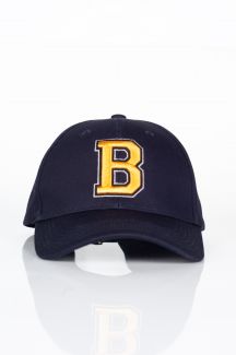 Cepure JACK & JONES 12253312-Sky-Captain