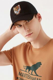 Cepure MAVI 092514-900