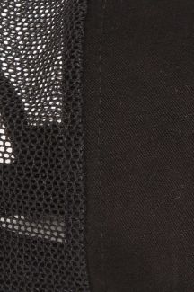 Cepure MAVI 092514-900