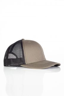 Cepure X JEANS SONIC-OLIVE-BLACK