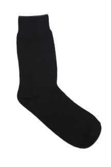 Zeķes JACK & JONES 12022977-BLACK