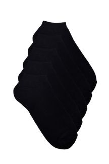 Zeķes JACK & JONES 12120278-BLACK