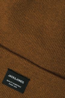 Ziemas cepure JACK & JONES 12092815-Monks-Robe