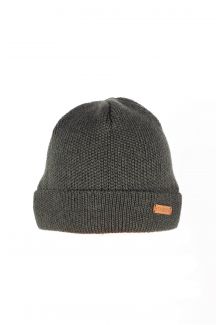 Ziemas cepure STARLING B128-H-MIKE