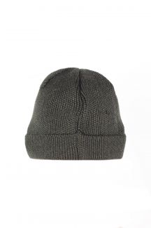 Ziemas cepure STARLING B128-H-MIKE