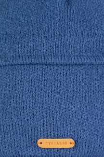 Ziemas cepure STARLING C044-B-ASTERION