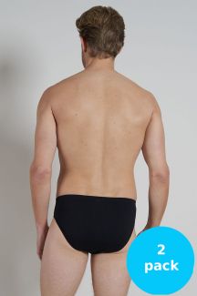 Apakšbikses CECEBA 10128-5652-960