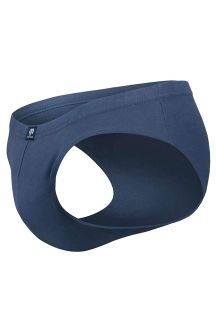 Apakšbikses CECEBA 10170-6061-620