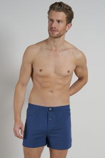 Apakšbikses CECEBA 2675-5609-6979
