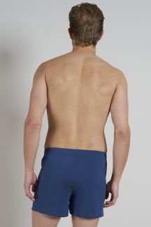 Apakšbikses CECEBA 2675-5609-6979