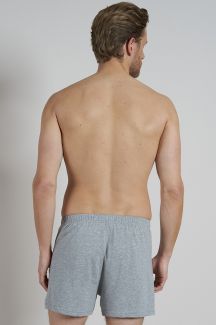 Apakšbikses CECEBA 2675-5609-811