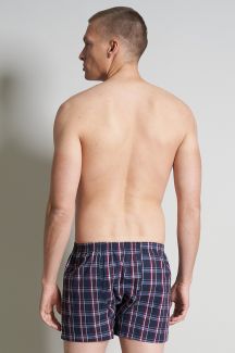 Apakšbikses GOTZBURG 742597-5100-634