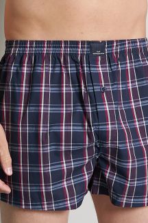 Apakšbikses GOTZBURG 742597-5100-634