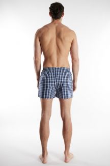 Apakšbikses TOM TAILOR 70171-5100-654