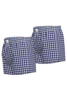 Apakšbikses TOM TAILOR 70171-5100-654