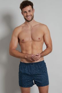 Apakšbikses TOM TAILOR 75142-5100-635