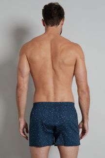 Apakšbikses TOM TAILOR 75142-5100-635