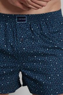 Apakšbikses TOM TAILOR 75142-5100-635