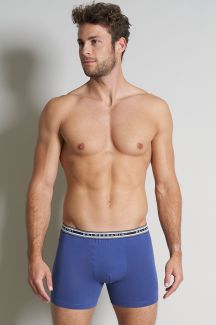 Bokseršorti BALDESSARINI 90067-6061-631