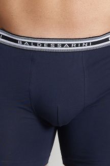 Bokseršorti BALDESSARINI 90067-6061-631