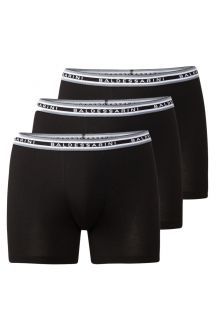 Bokseršorti BALDESSARINI 90067-6061-930