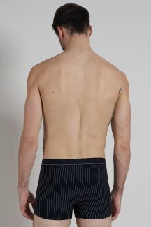 Bokseršorti BUGATTI 50017-6061-933