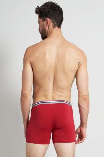 Bokseršorti BUGATTI 50199-6061-438