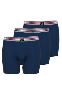 Bokseršorti BUGATTI 50199-6061-630