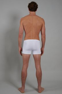 Bokseršorti CECEBA 1819-6061-1000