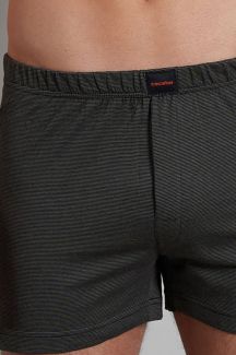 Bokseršorti CECEBA 20929-4012-832