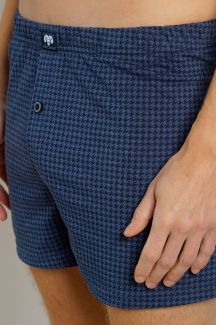 Apakšbikses CECEBA 2260-5609-625