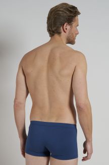 Bokseršorti CECEBA 2700-6061-6979