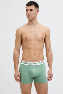 Bokseršorti JACK & JONES 12081832-Dark-Ivy-Dark-G