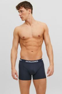 Bokseršorti JACK & JONES 12160750-Black-Blue