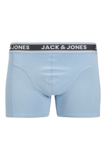 Bokseršorti JACK & JONES 12268600-Oceanview-CB-B