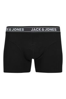 Bokseršorti JACK & JONES 12268600-Oceanview-CB-B