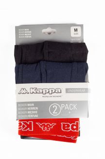 Bokseršorti KAPPA 710068-19-3923