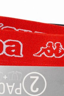 Bokseršorti KAPPA 710068-19-3923