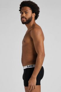 Bokseršorti LEE LP03CKWU