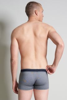 Bokseršorti TOM TAILOR 70007-1113-7000