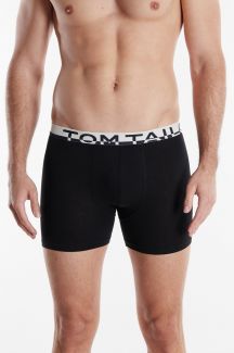 Bokseršorti TOM TAILOR 75164-6061-930