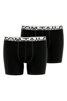 Bokseršorti TOM TAILOR 75164-6061-930