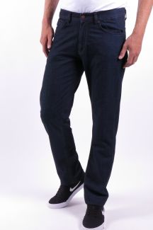 Klasiskās bikses BLK JEANS 7898-821-302-253