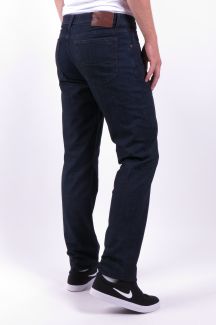 Klasiskās bikses BLK JEANS 7898-821-302-253