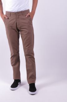 Lina bikses BLK JEANS 8323-816-119-201